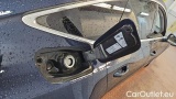  Audi  A7 55 TFSI S tronic quattro #15