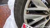  Audi  A7 55 TFSI S tronic quattro #17