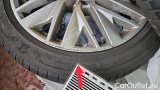  Audi  A7 55 TFSI S tronic quattro #18