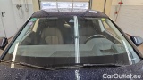  Audi  A7 55 TFSI S tronic quattro #16