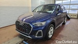Q5