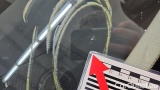  Audi  A7 55 TFSI S tronic quattro #19