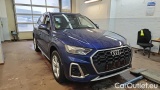 Q5