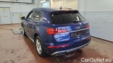 Q5