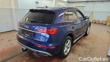Q5