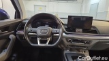  Audi  Q5 50 TFSI e S tronic quattro S line #6