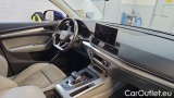  Audi  Q5 50 TFSI e S tronic quattro S line #7