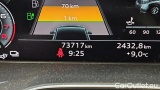  Audi  Q5 50 TFSI e S tronic quattro S line #9