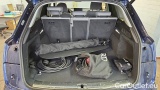  Audi  Q5 50 TFSI e S tronic quattro S line #8