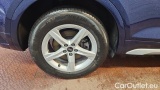  Audi  Q5 50 TFSI e S tronic quattro S line #10