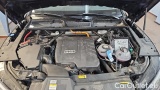  Audi  Q5 50 TFSI e S tronic quattro S line #11