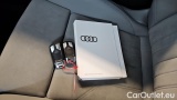  Audi  Q5 50 TFSI e S tronic quattro S line #12