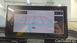  Audi  Q5 50 TFSI e S tronic quattro S line #13