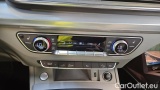  Audi  Q5 50 TFSI e S tronic quattro S line #14