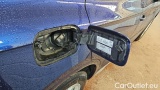  Audi  Q5 50 TFSI e S tronic quattro S line #15