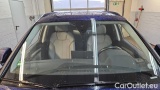  Audi  Q5 50 TFSI e S tronic quattro S line #16
