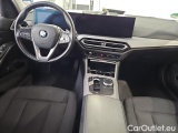  Bmw  Serie 3 318d Touring Auto #6