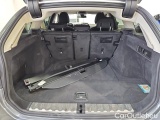  Bmw  Serie 3 318d Touring Auto #8