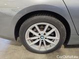  Bmw  Serie 3 318d Touring Auto #10