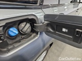  Bmw  Serie 3 318d Touring Auto #15
