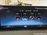  Bmw  Serie 3 318d Touring Auto #14