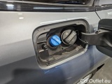  Bmw  Serie 3 318d Touring Auto #17
