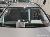  Bmw  Serie 3 318d Touring Auto #16