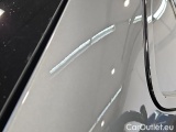  Bmw  Serie 3 318d Touring Auto #20