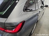  Bmw  Serie 3 318d Touring Auto #19