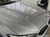  Bmw  Serie 3 318d Touring Auto #21