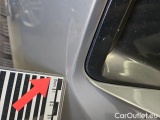  Bmw  Serie 3 318d Touring Auto #25