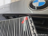  Bmw  Serie 3 318d Touring Auto #24