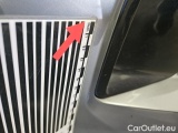  Bmw  Serie 3 318d Touring Auto #26
