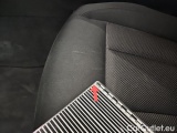  Bmw  Serie 3 318d Touring Auto #29