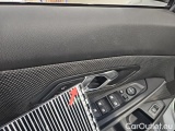  Bmw  Serie 3 318d Touring Auto #32
