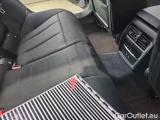  Bmw  Serie 3 318d Touring Auto #34