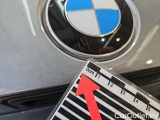  Bmw  Serie 3 318d Touring Auto #36