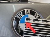  Bmw  Serie 3 318d Touring Auto #35