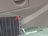  Bmw  Serie 3 318d Touring Auto #37