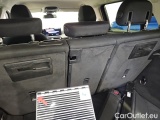  Bmw  Serie 3 318d Touring Auto #43