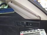  Bmw  Serie 3 318d Touring Auto #44