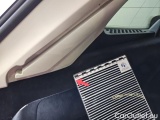  Bmw  Serie 3 318d Touring Auto #42
