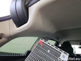  Bmw  Serie 3 318d Touring Auto #41