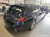 Serie 3