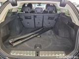  Bmw  Serie 3 318d Touring Auto #8