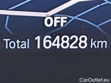  Bmw  Serie 3 318d Touring Auto #9