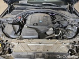  Bmw  Serie 3 318d Touring Auto #11