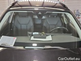  Bmw  Serie 3 318d Touring Auto #16