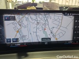  Bmw  Serie 3 318d Touring Auto #13