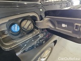  Bmw  Serie 3 318d Touring Auto #15